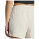 Adidas Γυναικείο σορτς Pacer Woven 5'' High Shorts